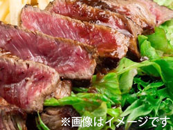 detail_steak.jpg