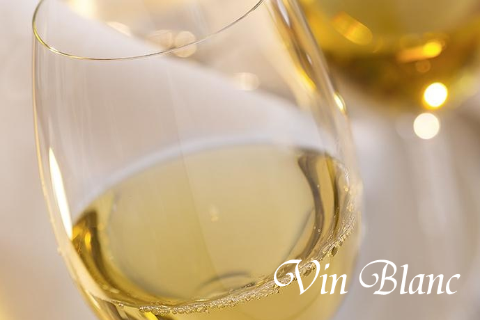 白ワイン飲み比べ　ワイン教室　京都