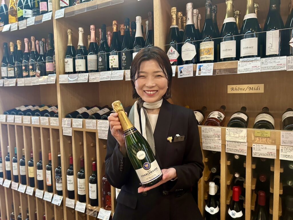 濱洲