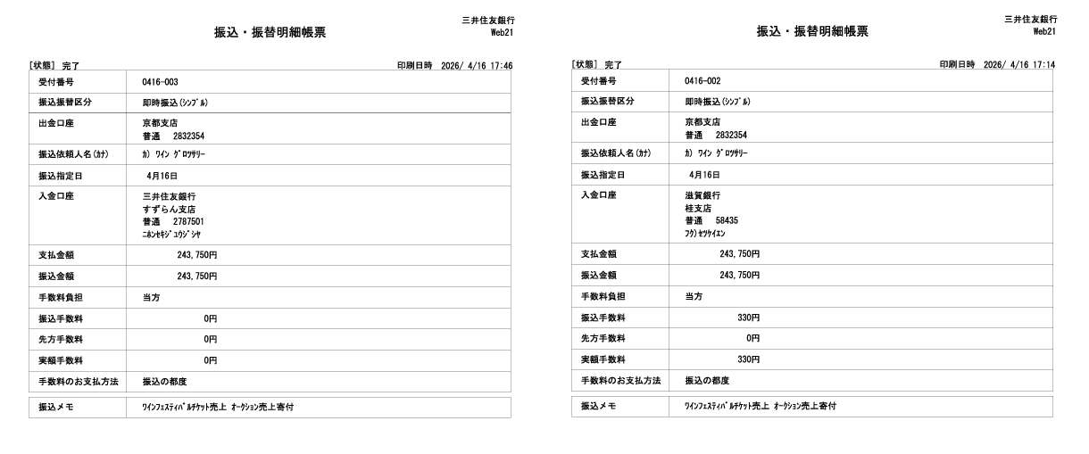 ワインフェスティバル売上寄付.jpg